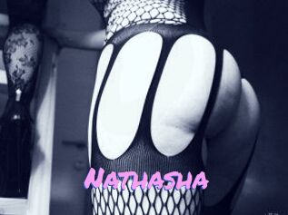 Nathasha