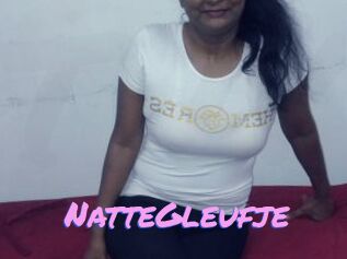 NatteGleufje