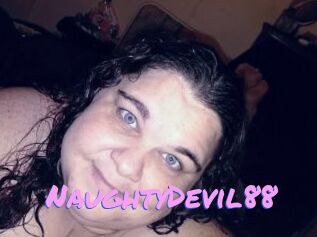 NaughtyDevil88