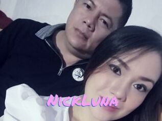 NickLuna