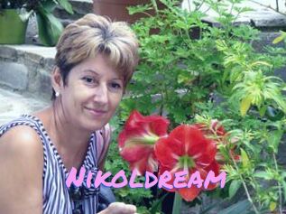 Nikoldream