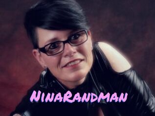 NinaRandman
