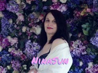 NinaSun
