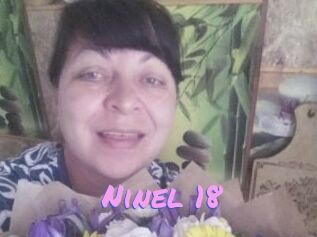 Ninel_18