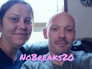 NoBreaks20
