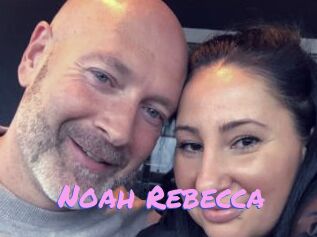 Noah_Rebecca