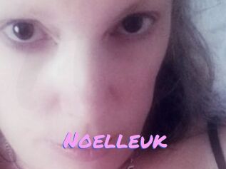 Noelleuk