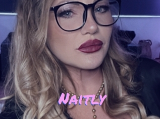 Naitly