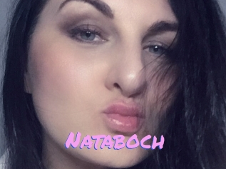 Nataboch