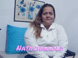 Natachagold