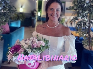 Natalibinario