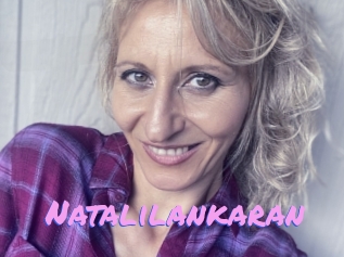 Natalilankaran