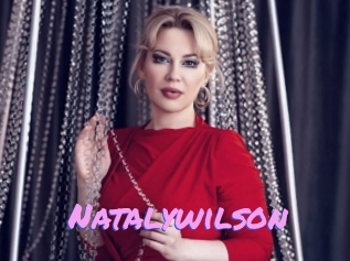 Natalywilson