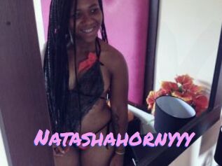 Natashahornyyy