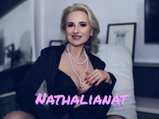 Nathalianat