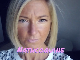 Nathcoquine