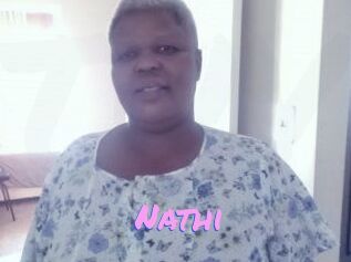 Nathi