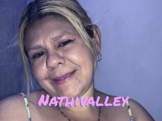 Nathivalley