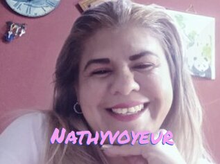 Nathyvoyeur