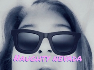 Naughty_nevada