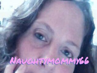 Naughtymommy66
