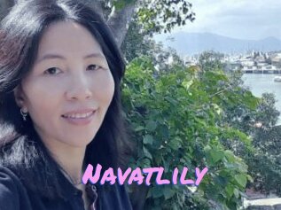 Navatlily