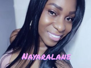 Nayaralane