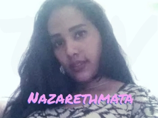 Nazarethmata
