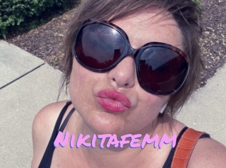 Nikitafemm