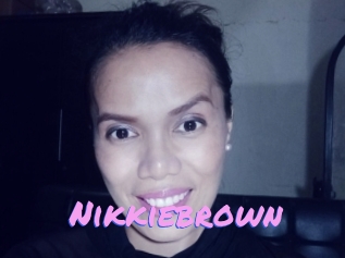 Nikkiebrown