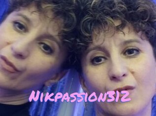 Nikpassion312