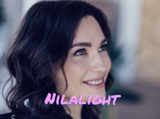 Nilalight