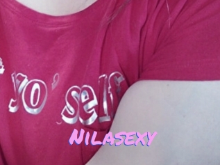 Nilasexy