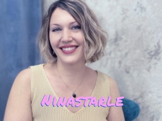 Ninastarle