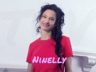 Ninelly