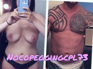 Nocopeggingcpl73