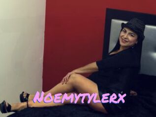 Noemytylerx