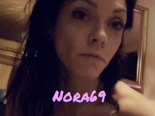 Nora69