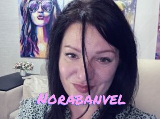Norabanvel