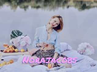 Norajacobs