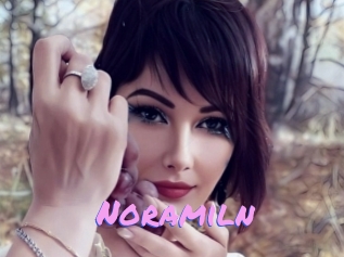 Noramiln
