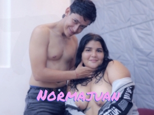 Normajuan