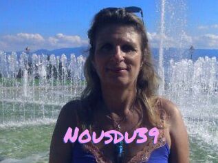 Nousdu39