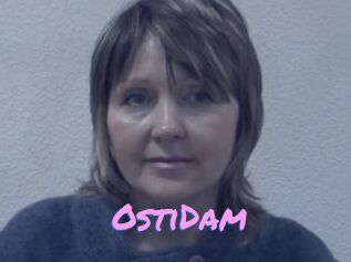 OstiDam