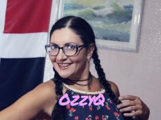 OzzyQ