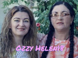 Ozzy_Helen18