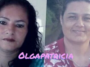 Olgapatricia