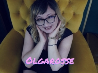 Olgarosse