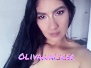 Olivawalker