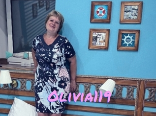 Olivia119